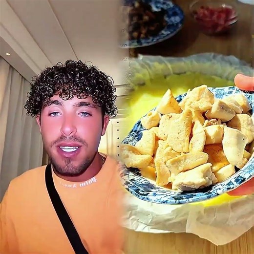 #student #studentlife #schoollife #school #teachers #teacherbelike