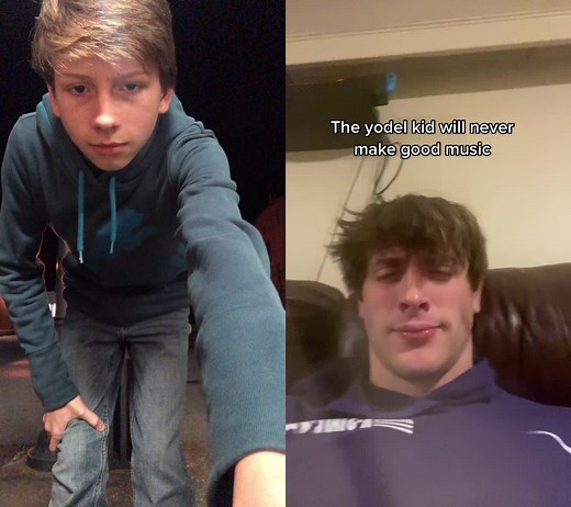 #duet with @shane_porter