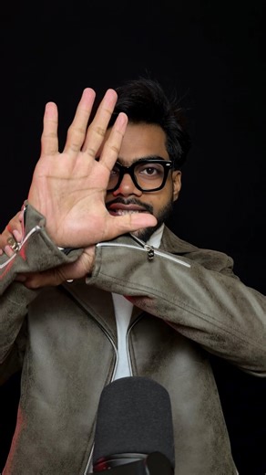 Do You Know This Sign?