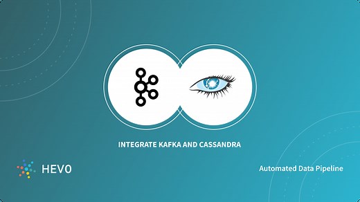 How to Seamlessly Connect Kafka and Cassandra? (Code Included)