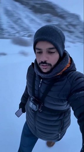 How to Create AI Vlog with Sora 2 — Full Tutorial in 1 Minute | Mr Fix It