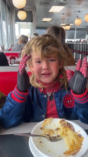 billy falcon (@billyfalcon5)’s videos with original sound - billy falcon