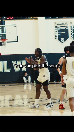 boooooooo 🎤😭 @Jordan #basketball #babyboo #makethisgoviral #trend #viral