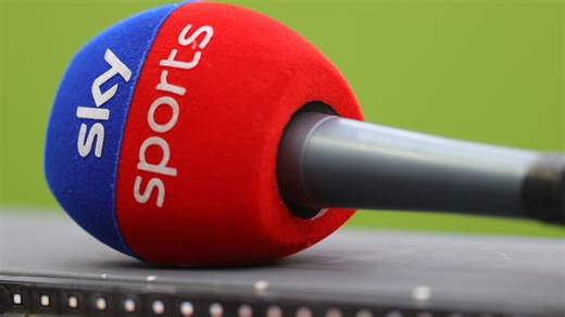 Sky Sports News 'to axe top reporters in transformation leaving staff shocked'