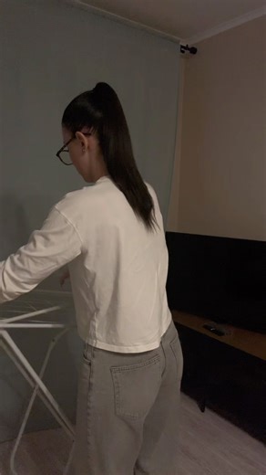 Alexithymia explained scientifically#alexithymia #brainscience #neuroscience #mentalhealth