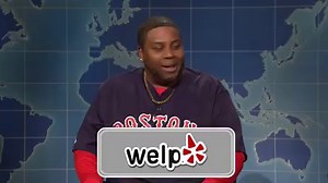 276K views · 3.8K reactions | David Ortiz may be retiring from baseball but he’s getting into the tech space. | Saturday Night Live | Facebook