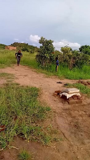 Hearts skills | Heart Mark