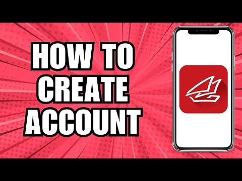 How To Register & Create Account For Gulf Bank Account Online