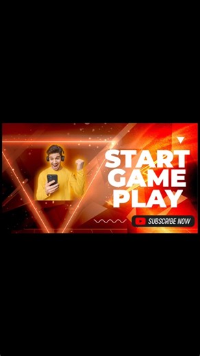 Bridge race game short video #shortfeed