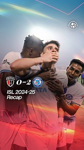 46K views · 107 reactions | @jamshedpurfc had the final word the last time these two met in the #ISLPlayoffs!  Will #NorthEastUnitedFC avenge their ISL Playoffs loss? 樂 Catch all the action from the #KalingaSuperCup 2025 live on @jiohotstar & #StarSports3!  #ISL #LetsFootball #IndianFootball #JamshedpurFC #ISLRecap [Indian Football, Kalinga Super Cup 2025, NorthEast United FC, Jamshedpur FC] | ISL- Indian Super League | Facebook