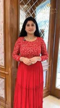 Step-by-Step Old Gold Exchange Process | Purity, Melting & Valuation Explained 🔥