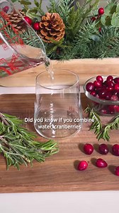 864K views · 2.2K reactions | Easiest DIY Snow Globe Drink ❄️Love...
