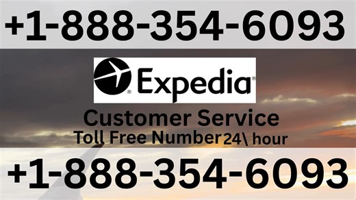 [Full Guide] Expedia™® Official Customer Service | 24-7 Live Help & Support Guide