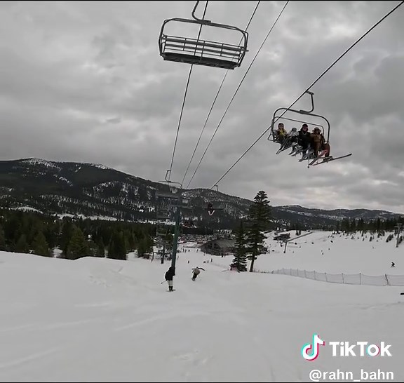 Creative Skit Ideas to Try After Watching