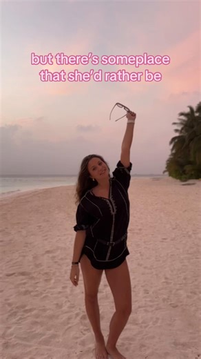 take me to the beach #beach #summer #maldives