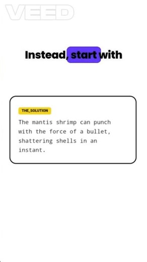 Why Your Script Gets Ignored (Fix This Hook)