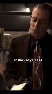 823K views · 4K reactions | Tony B did a clean job…? #thesopranos #reels #shorts #tonyb #nipseyrussell #wildcats #film #tv #odoriginal #ltp #alwaysoc #longtermparking #nj #stevebuscemi #edits #crossovers #legends #fyp | The Sopranos-Long Term Parking | Facebook