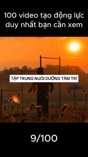 9/100 #EncyFitness | Ency Fitness