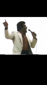 Charley Pride, the man & a true country boy singin' "Mountain of Love" Charley had 29 #1 hits! Never can be duplicated.... ((Real country)) #CharleyPride #realcountrymusic #fyp #goodolddays #countrymusicfans #pioneer #legends #countrymusicsinger #countrymusic #countrymusicuk #legend #goodmusic #grandoleopry | The Possum Keepin' Country Music Country