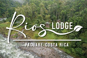 Contact Rios Lodge - Formerly Rios Tropicales Lodge