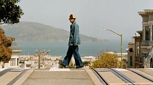 The 10 Best Toro y Moi Songs, Ranked