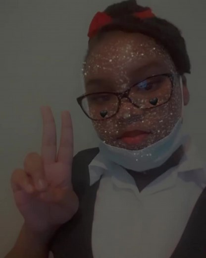 the problem child 🤍🖤🤍 (@thatbratchelsea)’s videos with original sound - the problem child 🤍🖤🤍