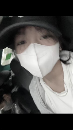 Video của bimtrann (@ngu_di_con) với bản nhạc nhạc nền - buinguyetanh.