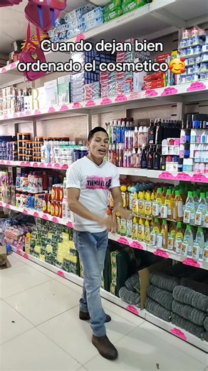 Tienda El Gato en Ciudad El Rama: ¡Visítanos!