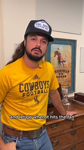 121K views · 4.8K reactions | Top 5 cowboy songs I’ve written… agree? | Ian Munsick | Facebook