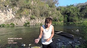 468K views · 48 reactions | Con mucho Cariño para todos Ustedes!!! #comenta y #Comparte | Los vela | Facebook