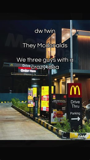 Top Burger Spots for Food Lovers