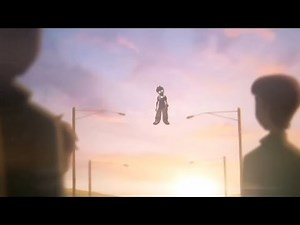 "Ben 10 carnitrix vs Omniverse" animation by Iron Master & AniRap, (Animation edit)