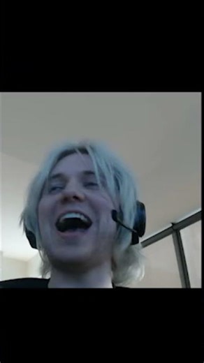 the Pyro Incident.. 💀🐔