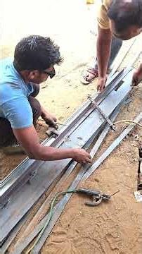 # 19 feetby 19 feet😍sweater☺️completevideo