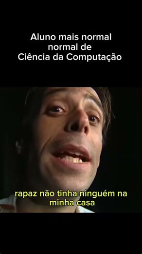"estou maluco com programação kkkkkk". #programing #java #developer#coding#python #dev#memes#create