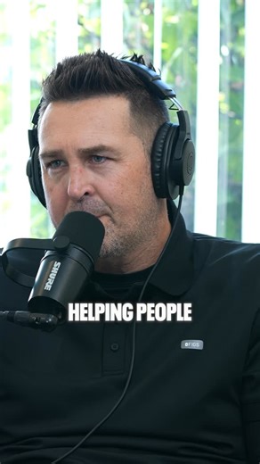 Eric Grahek on Instagram: "Great episode. From India to the USA. The story of Dr. Hardik Patel 🔗 in bio episodes posted to YouTube & Spotify"