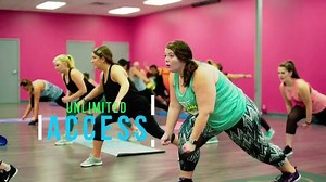 11K views · 127 reactions | Have you wanted to get Live Stream but haven't....... NOW IS THE TIME!!!! You can try a week of Live Stream for FREE!!!!! 40 different workouts a month!!!!!!! DANCE2FIT, Bootcamp, Band Resistance, Yoga, & more!!!!!!! Only $20 & unlimited access!!!!!! Watch it anywhere ANYTIME!!!!! Burn up to 1000 calories a class!!!!! No Contracts!!!! Cancel anytime!!!!! Sign up now: www.dancefitnesswithjessica.com/livestream/ | Dance Fitness with Jessica | Facebook
