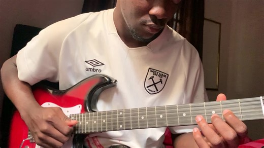 Learn Guitar with Loso - Monday Night Tutorial