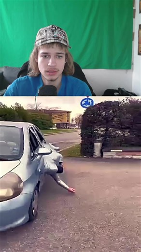 Funny German Memes Compilation You Can't Miss