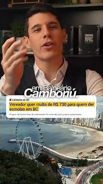 Giving alms is contributing to poverty!