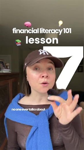 Bond ETFs Explained: Understanding Interest Rates and More