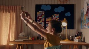 XFINITY TV Spot, 'The Fastest Internet and Mobile Service: 400 Mbps'