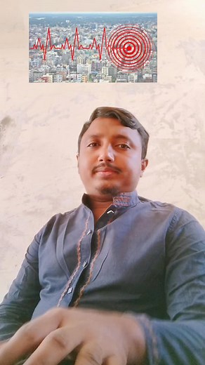 9K views · 418 reactions | “Earthquake Safety Tips in Sign Language | For Deaf Community” This video explains essential earthquake safety instructions in sign language, specially prepared for deaf individuals. Stay aware, stay safe, and share with others. #Earthquake #EarthquakeSafety #EarthquakePreparedness #SignLanguage #DeafCommunity #DeafAwareness #SafetyTips #EmergencyGuide #EmergencyPreparedness #DisasterSafety #InclusiveSafety #Accessibility #DeafSupport | Deaf in | Facebook