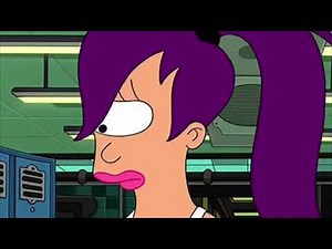 Marvelfan (Shrek) Part 17: "My Beloved Monster"/Heading To Duloc