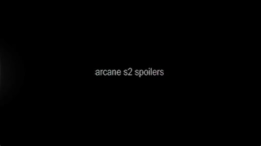 Understanding the Viktor Arcane Character