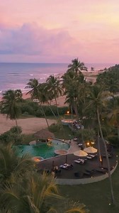 Jetwing Surf & Safari, A Luxury Reserve on Instagram: "Embark on a journey to the #enchantingeast where the wildlife, culture, pristine beaches, and exhilarating waves create a year-round destination that promises boundless marvels 🌴🌊🏄‍♂️ Come and experience the east while we embrace you with the warmth of our authentic Sri Lankan hospitality. 📸 @prasaddushmantha_ #jetwinghotels #jetwingsurfandsafari #jetwingluxuryreserve #srilanka #enchantingeast #pottuvil"