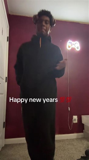 💯💯 #fypシ #viral #viraltiktok