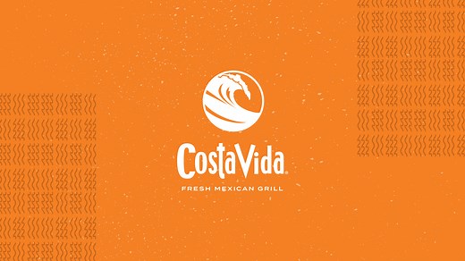 About Us - Costa Vida
