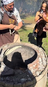 X development on Reels