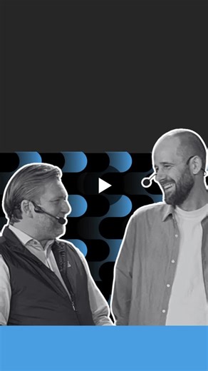 Nordic E-Commerce in 2025: What the Data Tells Us | PostNord x nShift | PostNord International